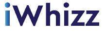 iWhizz logo